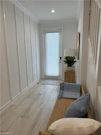 $2,800 | 7576 Carnegie Way, Naples, FL 34119