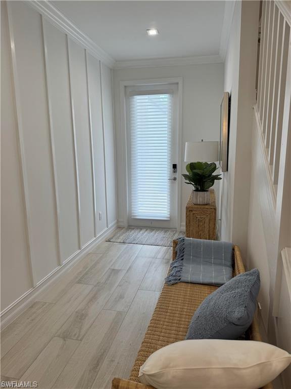 7576 Carnegie Way Naples, FL 34119 - Photo 4 of 17