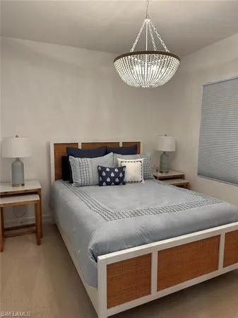 $2,800 | 7576 Carnegie Way, Naples, FL 34119