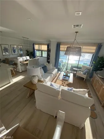 $2,800 | 7576 Carnegie Way, Naples, FL 34119