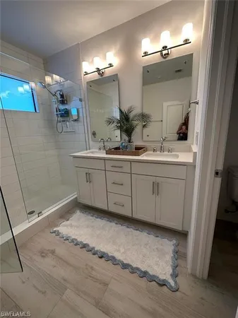 $2,800 | 7576 Carnegie Way, Naples, FL 34119