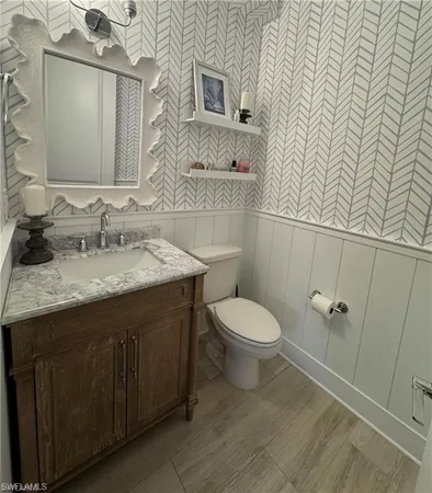 $2,800 | 7576 Carnegie Way, Naples, FL 34119