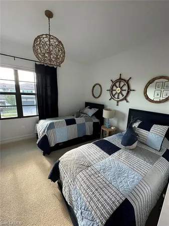 $2,800 | 7576 Carnegie Way, Naples, FL 34119