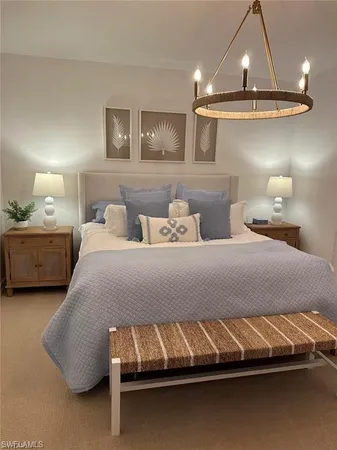 $2,800 | 7576 Carnegie Way, Naples, FL 34119