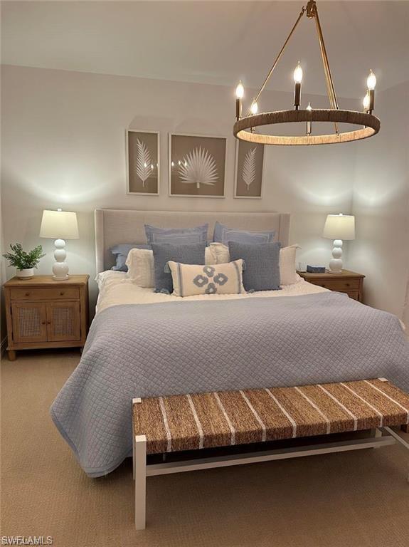 7576 Carnegie Way Naples, FL 34119 - Photo 10 of 17