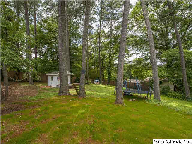2236 Deerwood Road Birmingham, AL 35216 - Photo 30 of 30