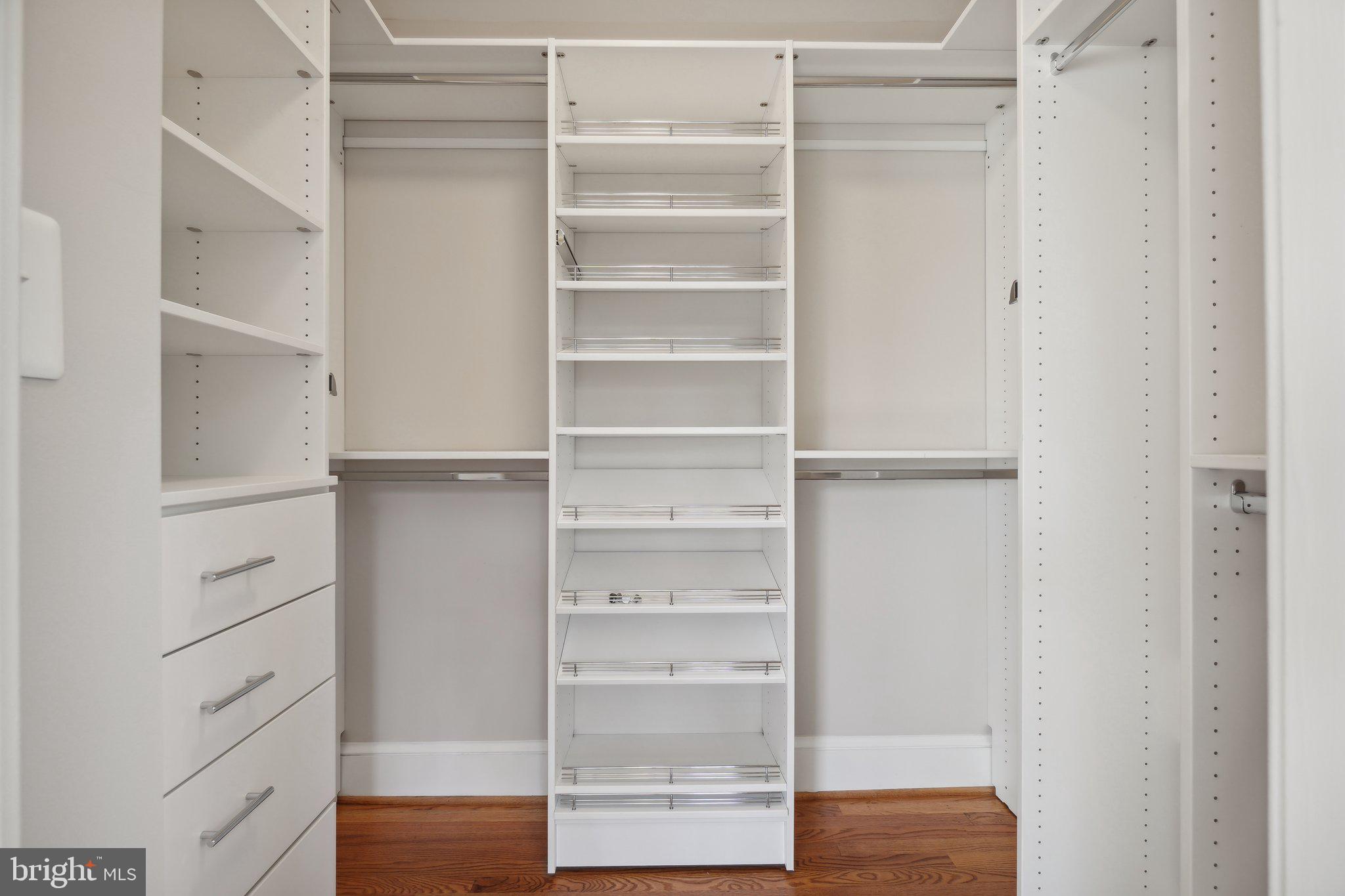 1123 South Oakcrest Road Arlington, VA 22202 - Photo 30 of 50