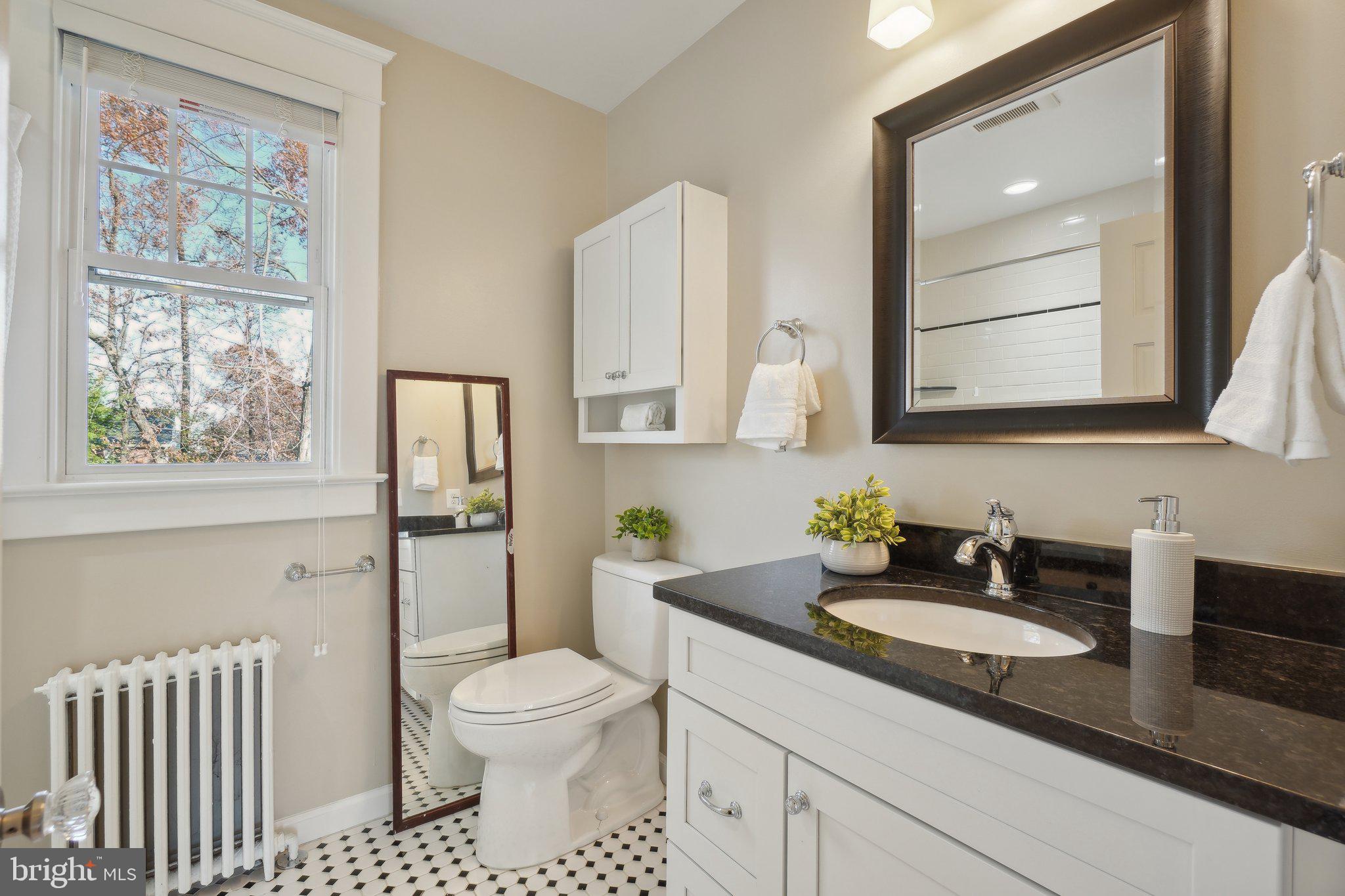 1123 South Oakcrest Road Arlington, VA 22202 - Photo 34 of 50