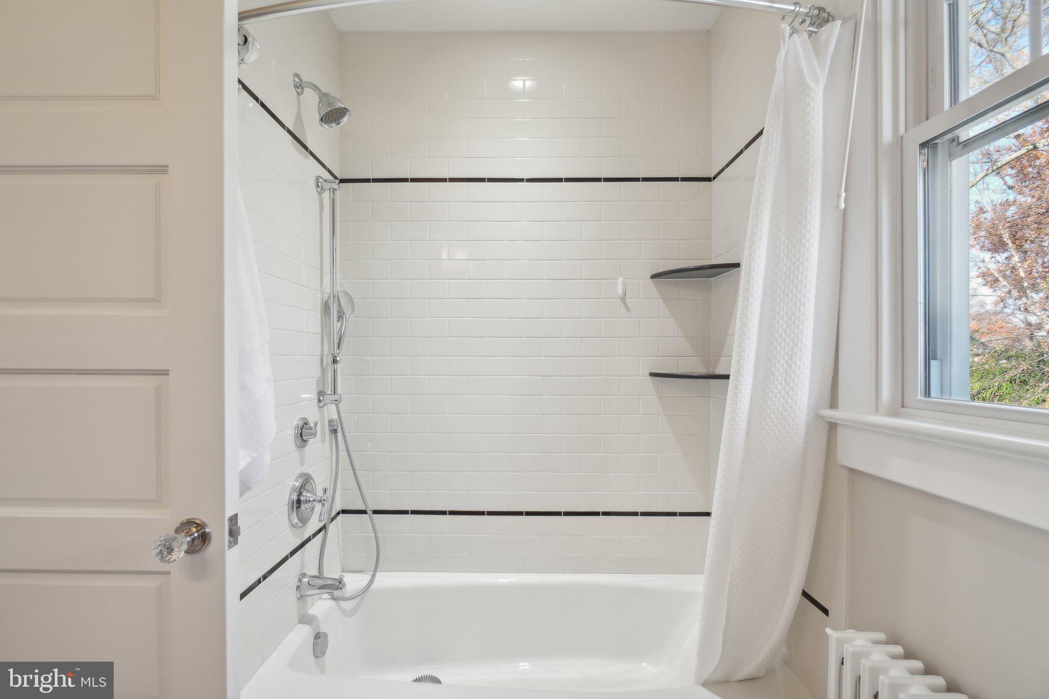 1123 South Oakcrest Road Arlington, VA 22202 - Photo 35 of 50