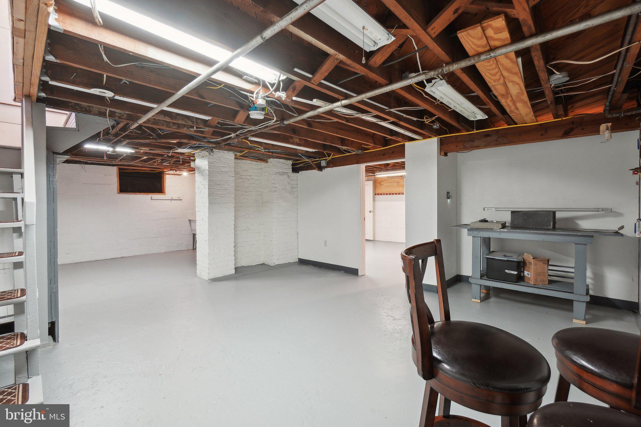 1123 South Oakcrest Road Arlington, VA 22202 - Photo 37 of 50