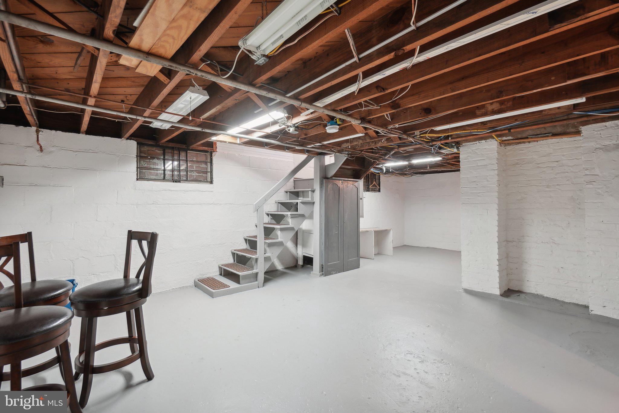 1123 South Oakcrest Road Arlington, VA 22202 - Photo 38 of 50