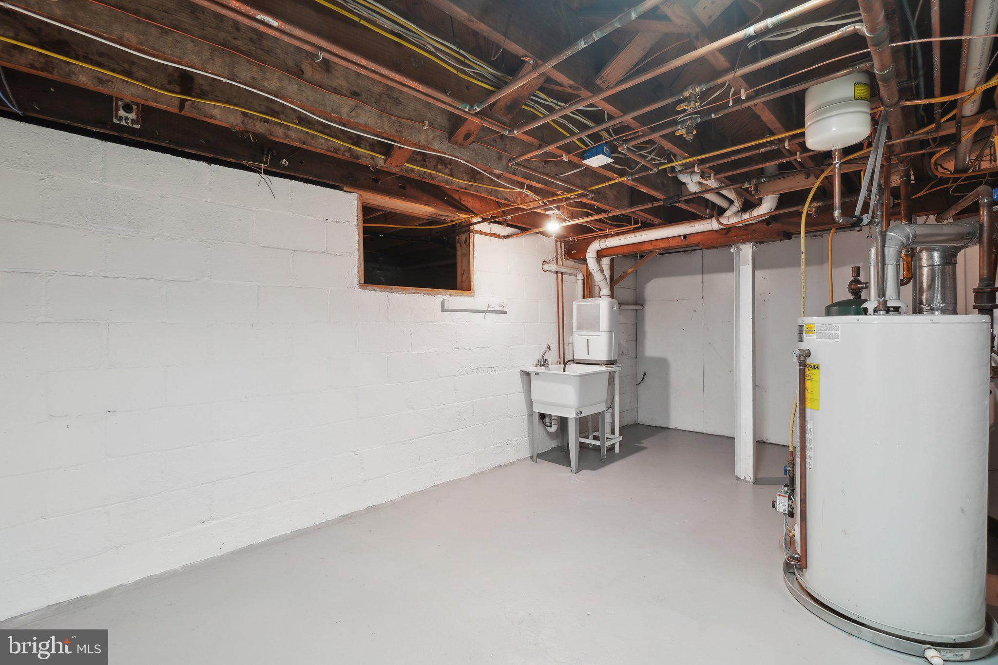 1123 South Oakcrest Road Arlington, VA 22202 - Photo 39 of 50