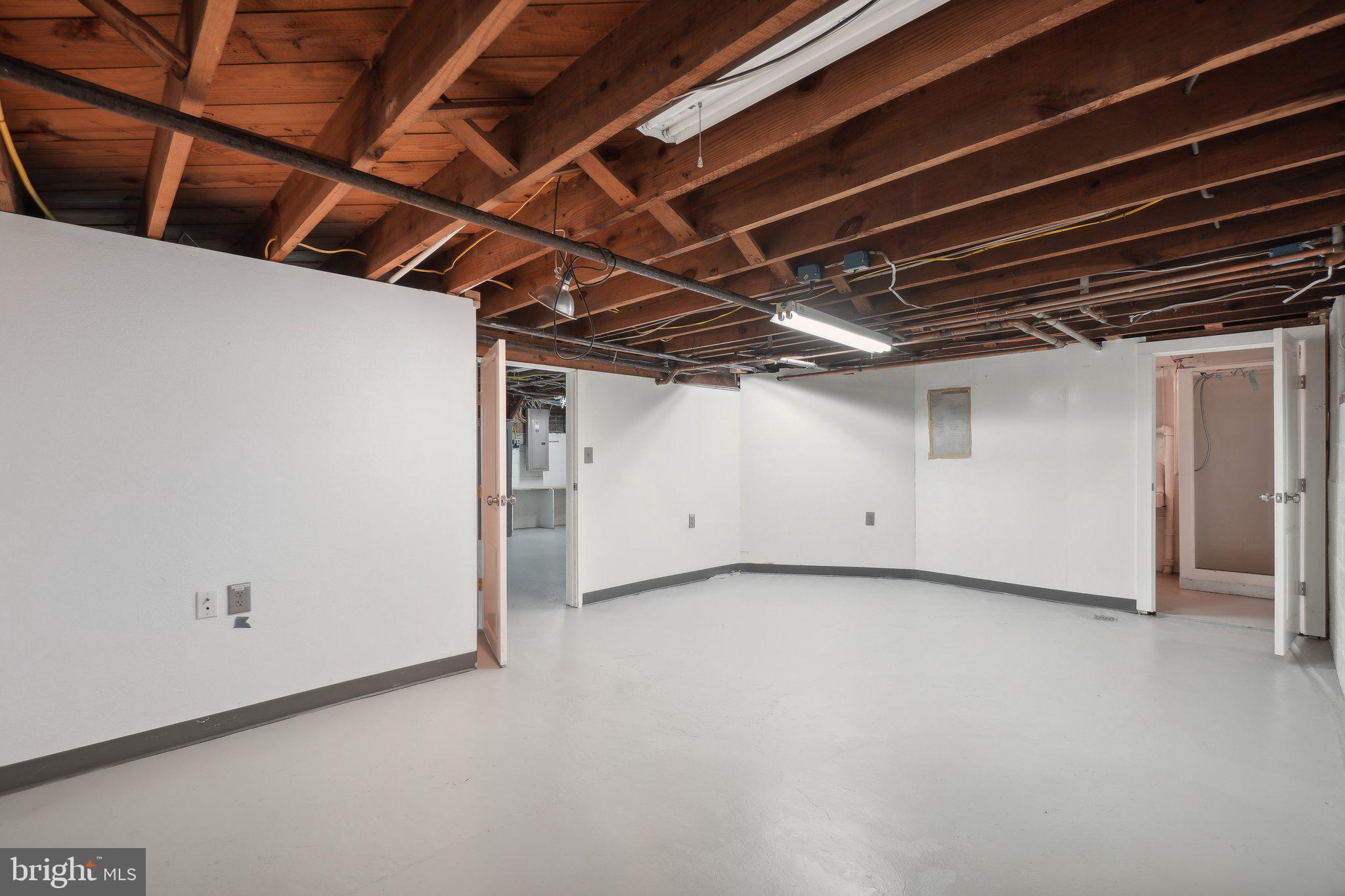 1123 South Oakcrest Road Arlington, VA 22202 - Photo 40 of 50