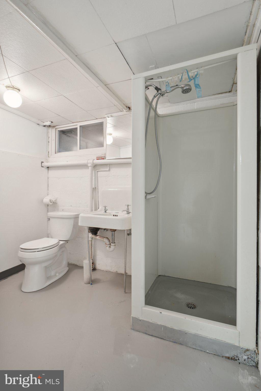 1123 South Oakcrest Road Arlington, VA 22202 - Photo 41 of 50