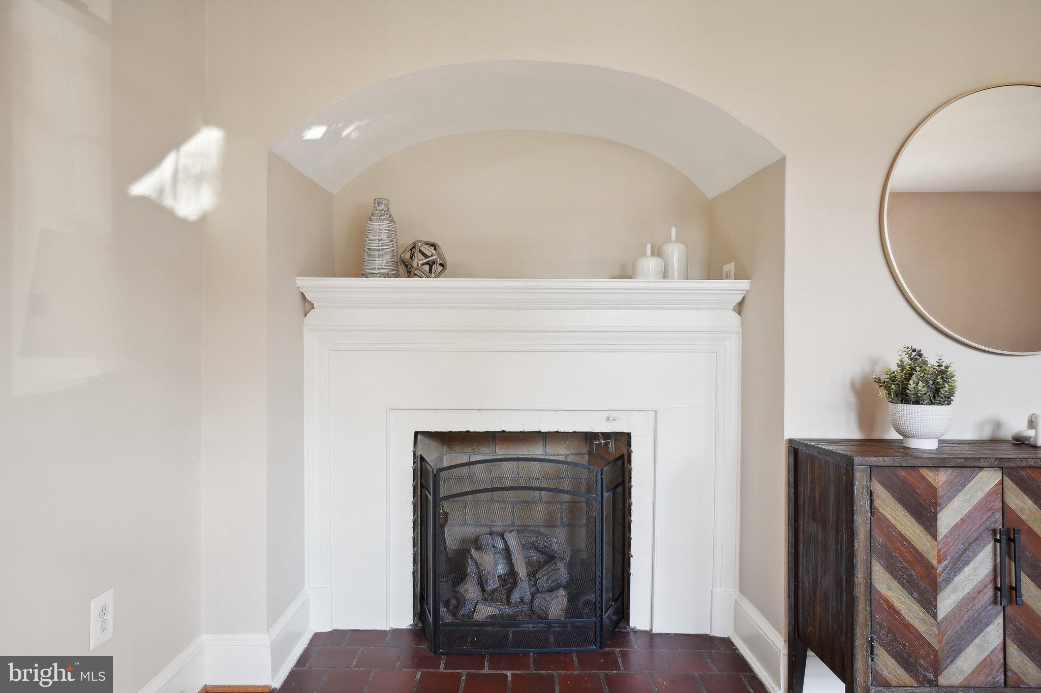 1123 South Oakcrest Road Arlington, VA 22202 - Photo 6 of 50