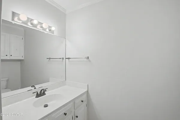 $250,000 | 216 Cromwell Square South, Brownsville, TN 38012