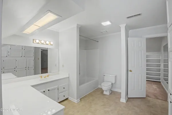 $250,000 | 216 Cromwell Square South, Brownsville, TN 38012