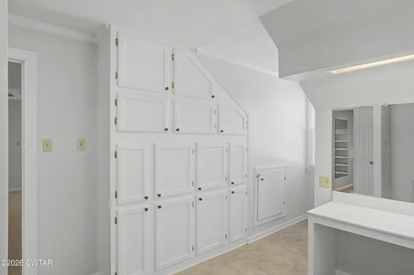 $250,000 | 216 Cromwell Square South, Brownsville, TN 38012