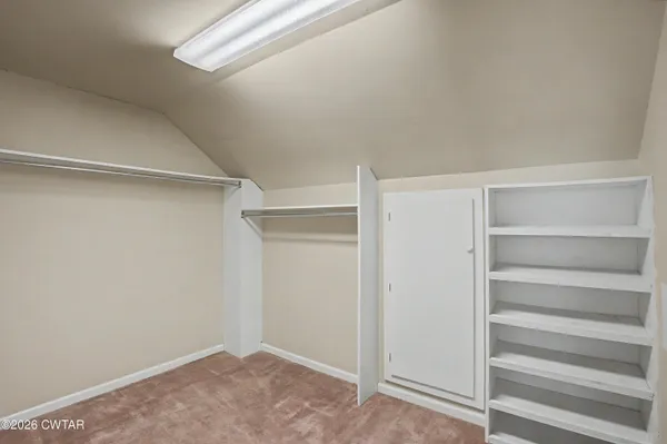 $250,000 | 216 Cromwell Square South, Brownsville, TN 38012