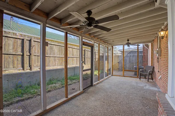 $250,000 | 216 Cromwell Square South, Brownsville, TN 38012