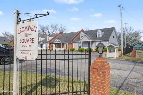 $250,000 | 216 Cromwell Square South, Brownsville, TN 38012