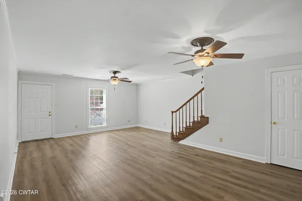 $250,000 | 216 Cromwell Square South, Brownsville, TN 38012