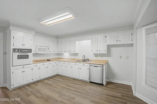 $250,000 | 216 Cromwell Square South, Brownsville, TN 38012