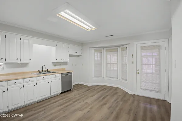 $250,000 | 216 Cromwell Square South, Brownsville, TN 38012