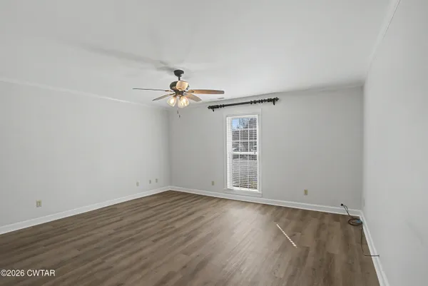 $250,000 | 216 Cromwell Square South, Brownsville, TN 38012