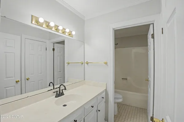 $250,000 | 216 Cromwell Square South, Brownsville, TN 38012