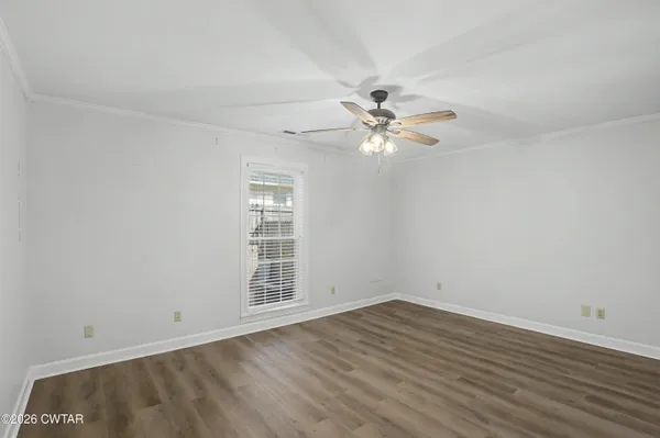 $250,000 | 216 Cromwell Square South, Brownsville, TN 38012