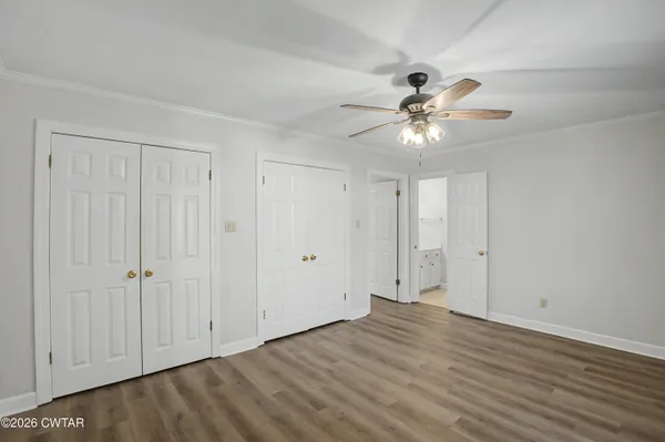 $250,000 | 216 Cromwell Square South, Brownsville, TN 38012