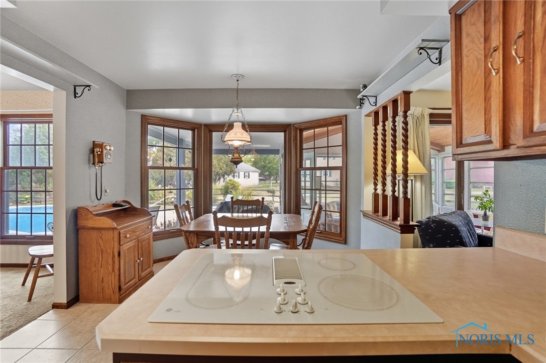 883 Mill Road Perrysburg, OH 43551 - Photo 22 of 49 Gallery Image 22