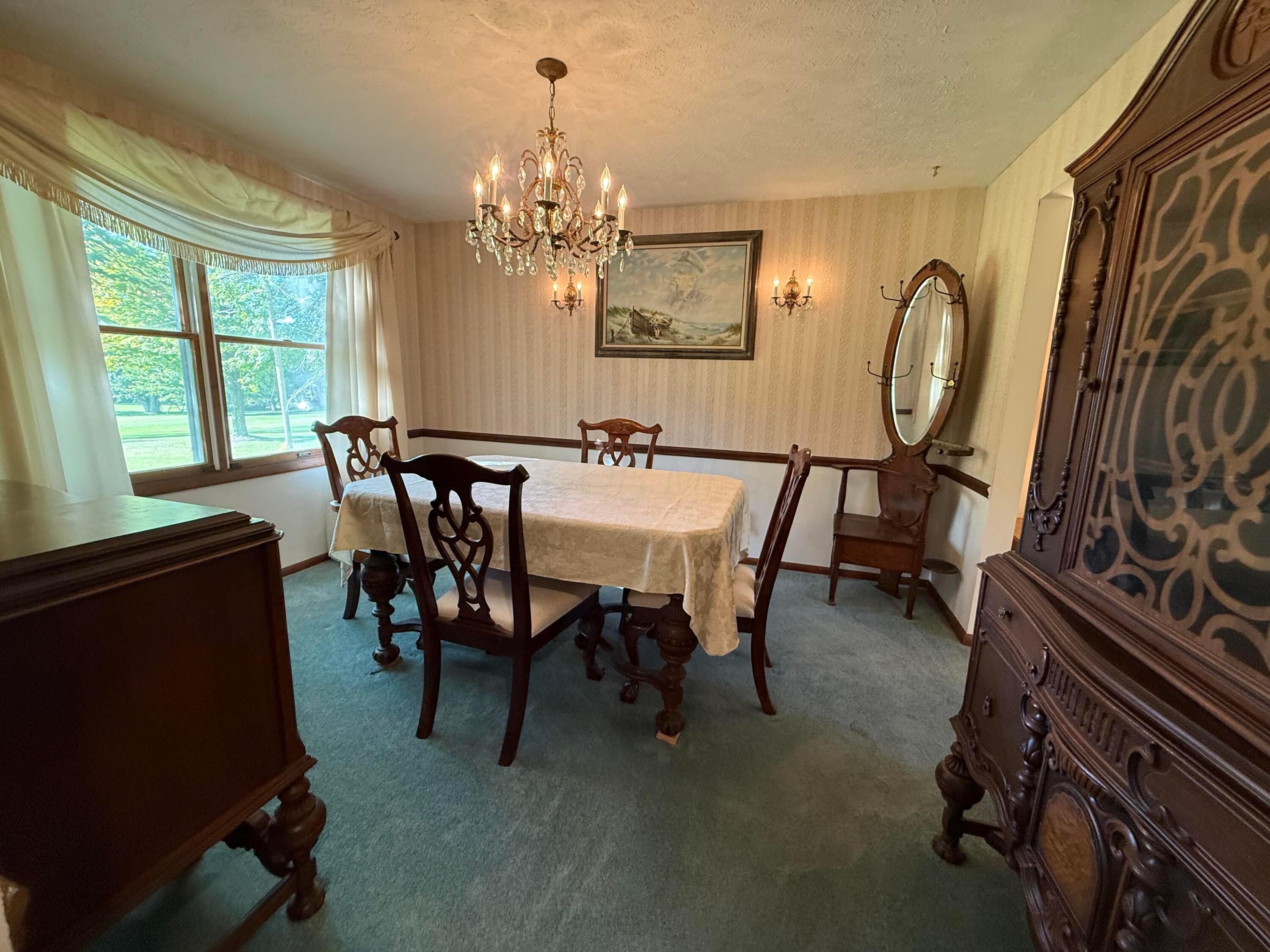 392 Twitchell Road Mansfield, OH 44903 - Photo 9 of 18 IMG_4307