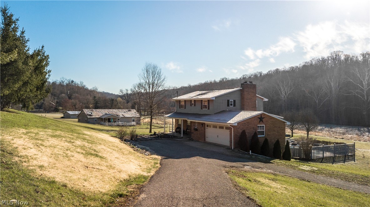 152 Radabaugh Road Marietta, OH 45750 - Photo 35 of 35 Gallery Image 35