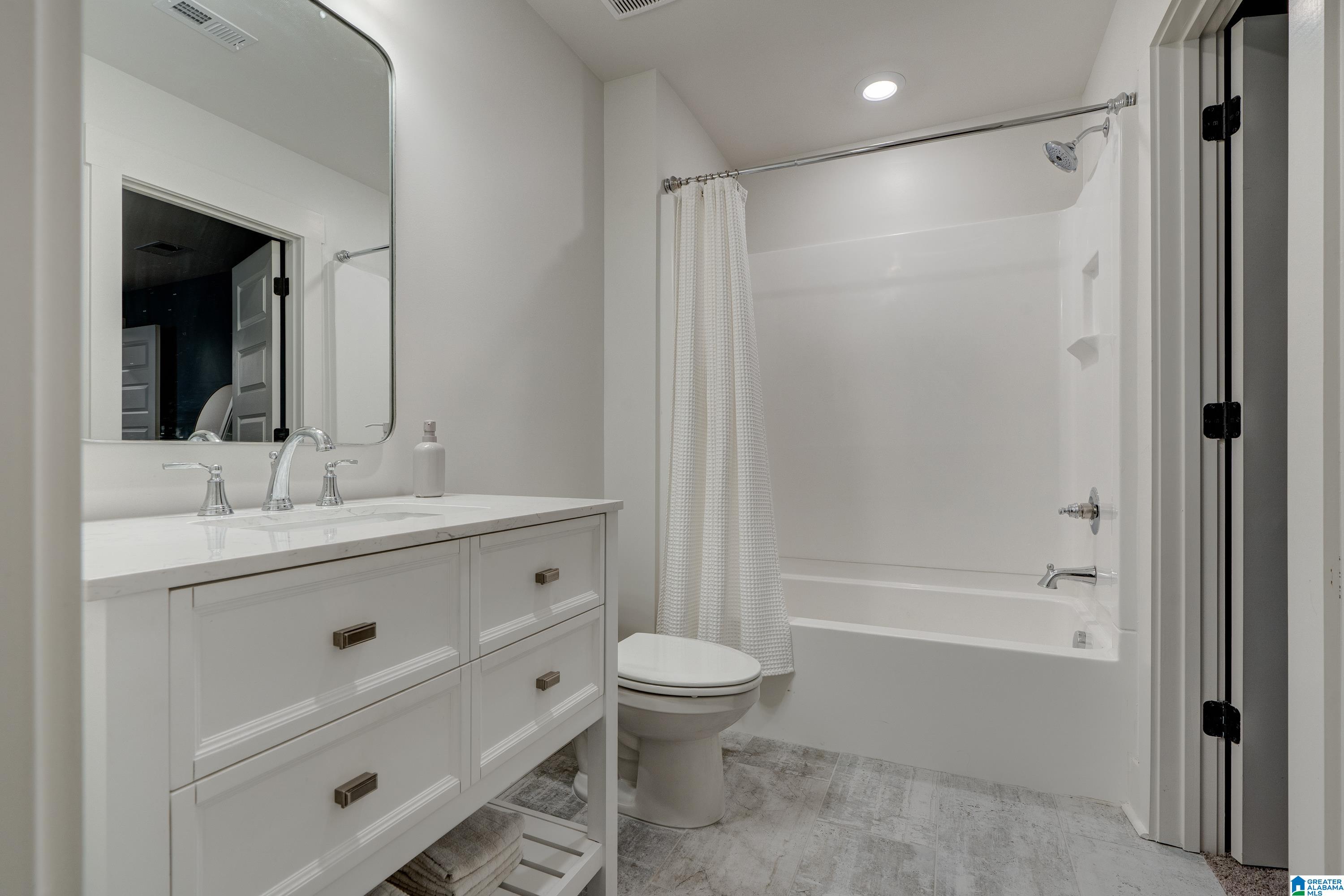 352 Turnberry Road Birmingham, AL 35244 - Photo 32 of 50
