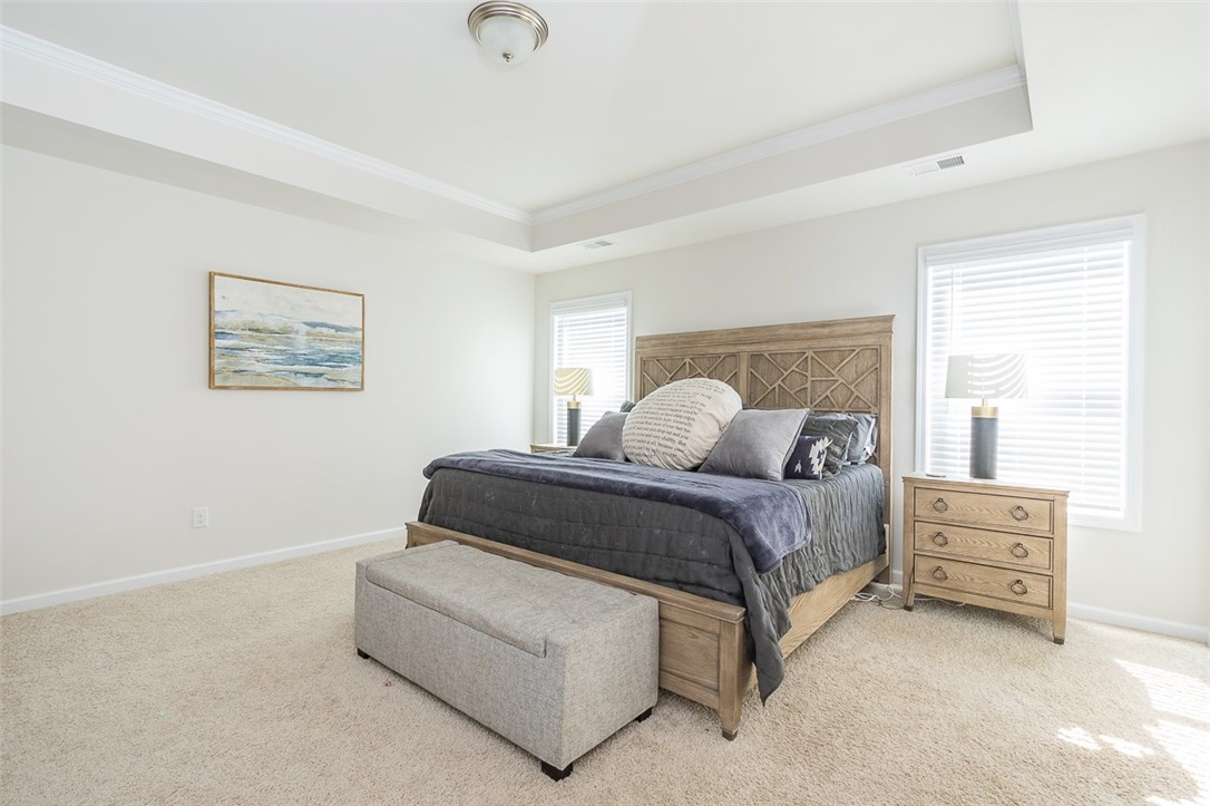 403 Willow Grove Way Anderson, SC 29621 - Photo 22 of 44