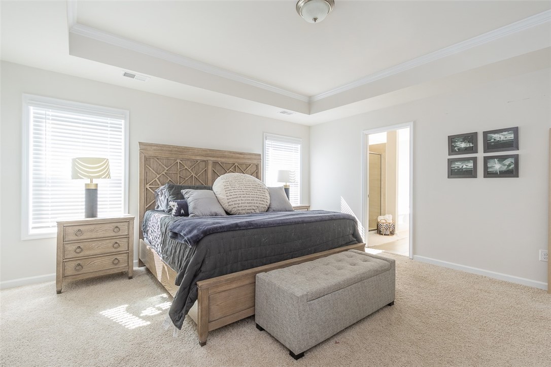 403 Willow Grove Way Anderson, SC 29621 - Photo 23 of 44