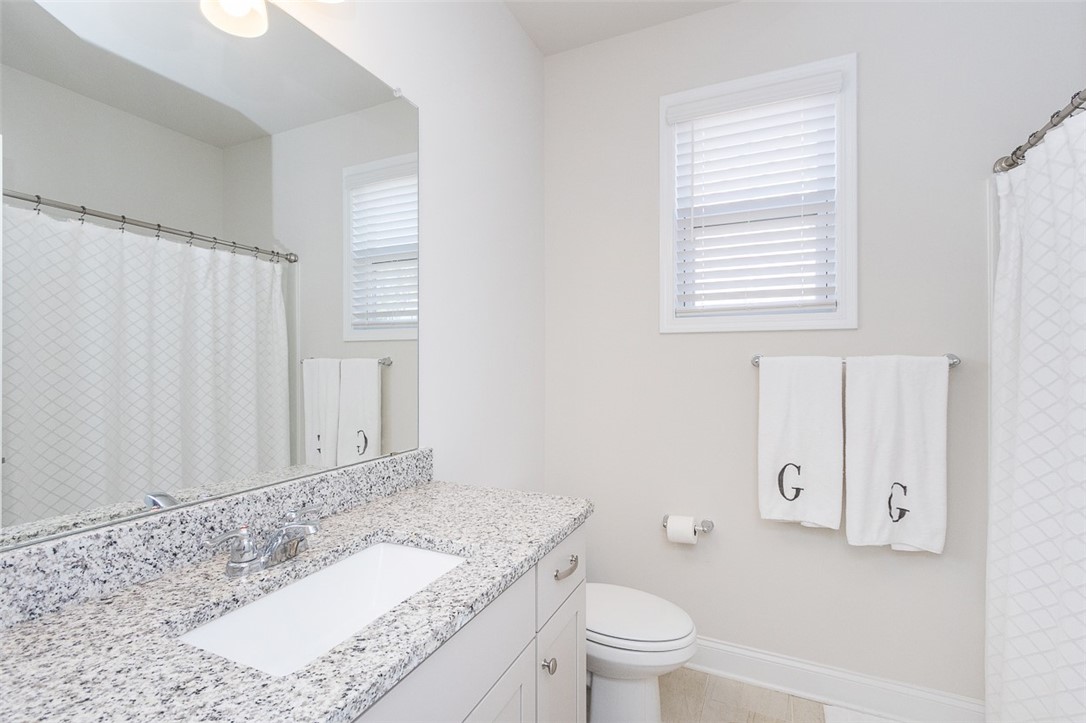 403 Willow Grove Way Anderson, SC 29621 - Photo 29 of 44
