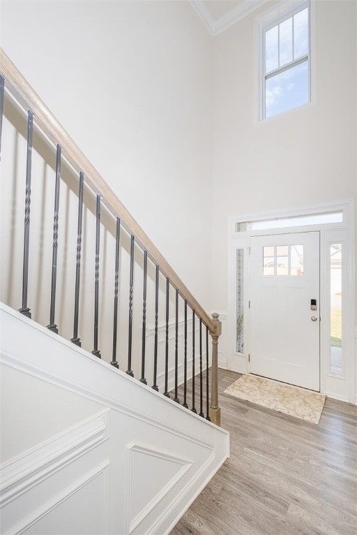 403 Willow Grove Way Anderson, SC 29621 - Photo 5 of 44