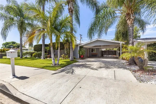 $630,000 | 5515 North Duxford Avenue, Azusa, CA 91702