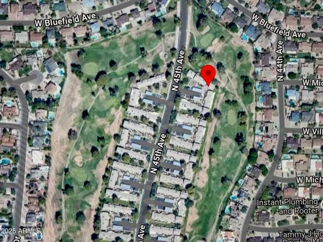 $1,900 | 18235 North 45th Avenue, Glendale, AZ 85308