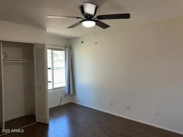 $1,900 | 18235 North 45th Avenue, Glendale, AZ 85308