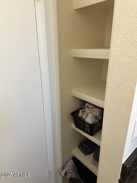 18235 North 45th Avenue Glendale, AZ 85308 - Photo 18 of 39 a room with storage and utility