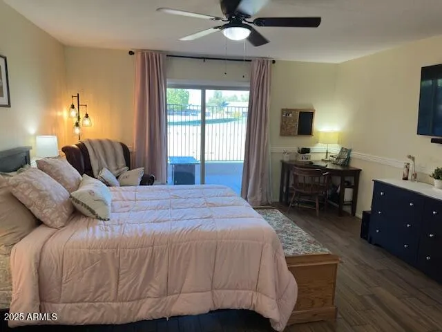 $1,900 | 18235 North 45th Avenue, Glendale, AZ 85308