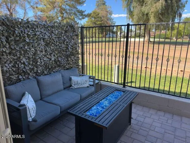 $1,900 | 18235 North 45th Avenue, Glendale, AZ 85308