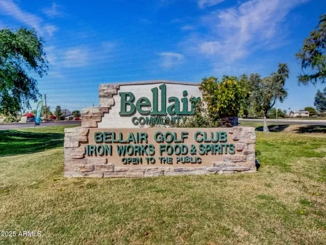 $1,900 | 18235 North 45th Avenue, Glendale, AZ 85308