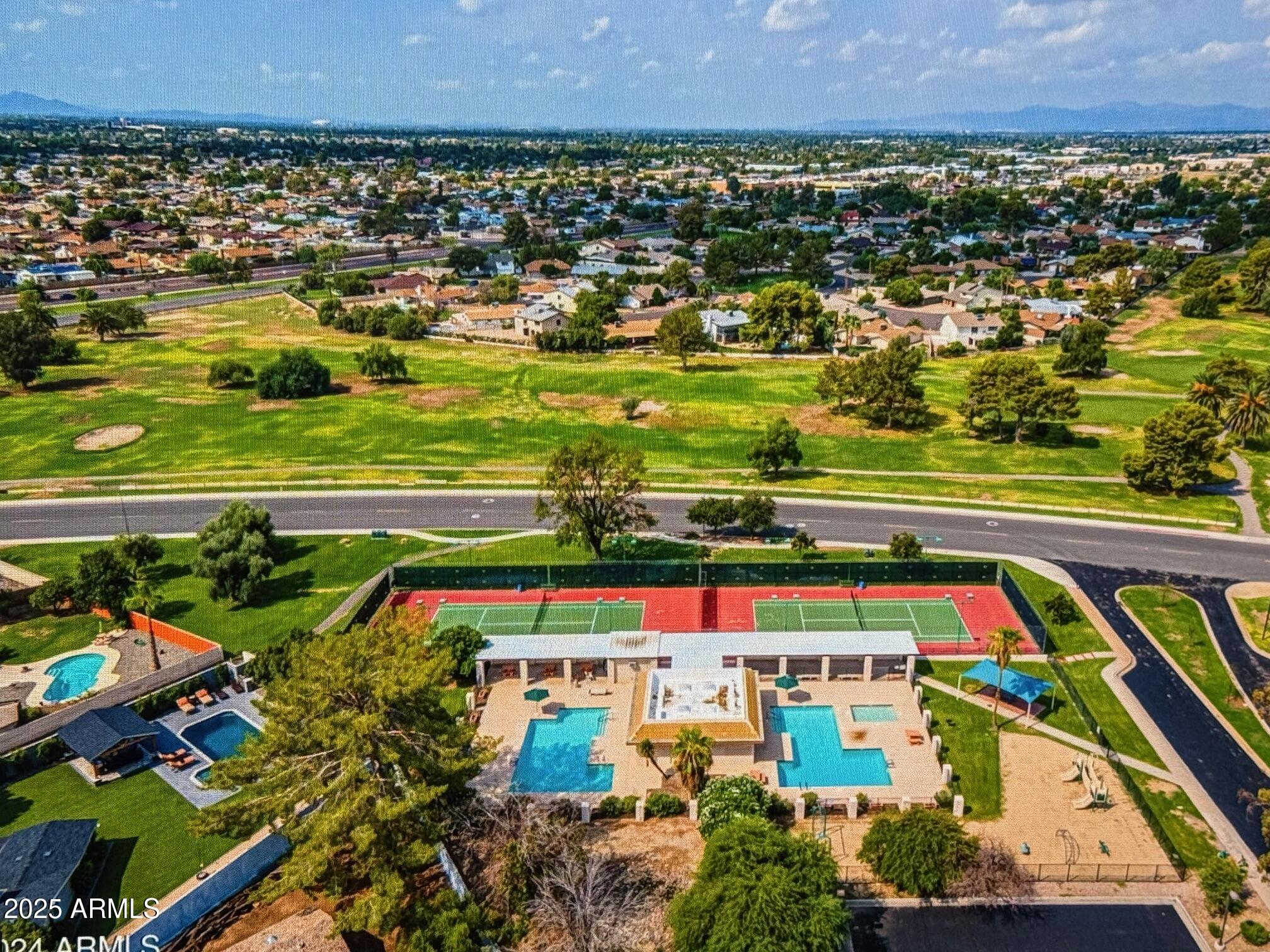 18235 North 45th Avenue Glendale, AZ 85308 - Photo 31 of 39 unknown