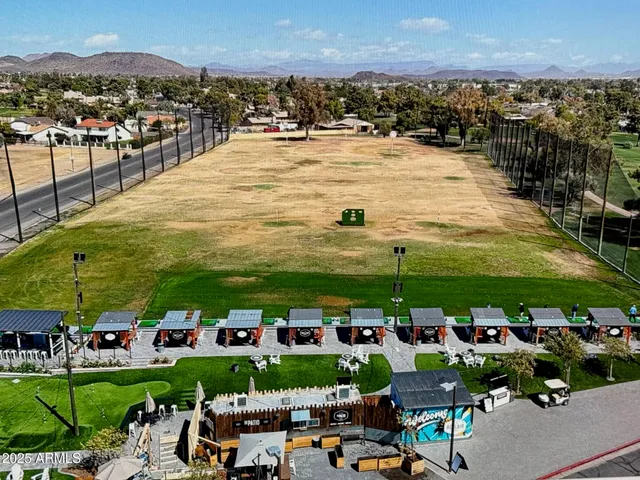 $1,900 | 18235 North 45th Avenue, Glendale, AZ 85308