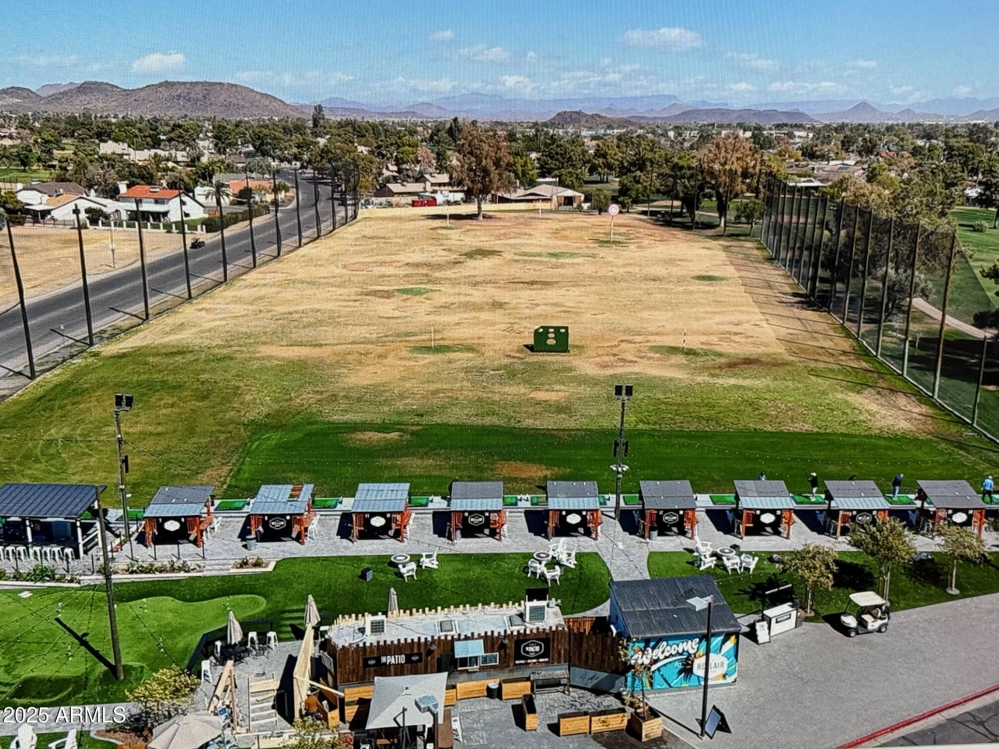 18235 North 45th Avenue Glendale, AZ 85308 - Photo 34 of 39